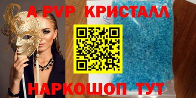 СК Ярославль