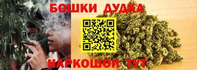 СК Ярославль